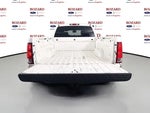 2011 Sierra 1500 Thumbnail 29