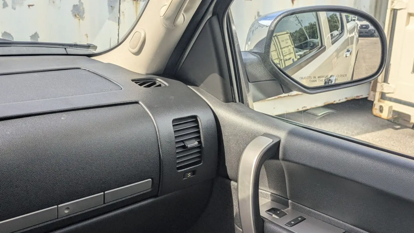 2012 GMC Sierra 1500 SLE