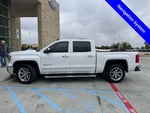 2014 Sierra 1500 Thumbnail 4