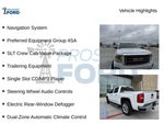 2014 Sierra 1500 Thumbnail 5