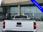 2014 Sierra 1500 Thumbnail 7