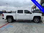 2014 Sierra 1500 Thumbnail 9