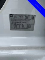 2014 Sierra 1500 Thumbnail 12