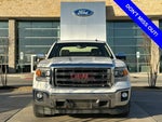 2014 Sierra 1500 Thumbnail 1