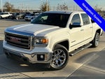 2014 Sierra 1500 Thumbnail 3
