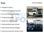 2014 Sierra 1500 Thumbnail 4