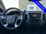 2014 Sierra 1500 Thumbnail 6