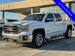 2014 Sierra 1500 Thumbnail 8