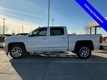 2014 Sierra 1500 Thumbnail 9