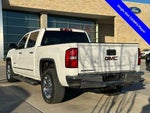 2014 Sierra 1500 Thumbnail 10