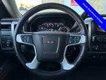 2014 Sierra 1500 Thumbnail 12