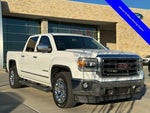 2014 Sierra 1500 Thumbnail 19