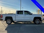2014 Sierra 1500 Thumbnail 20