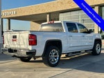 2014 Sierra 1500 Thumbnail 21