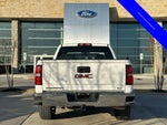 2014 Sierra 1500 Thumbnail 22