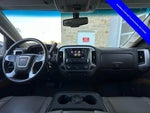 2014 Sierra 1500 Thumbnail 25