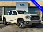 2014 Sierra 1500 Thumbnail 28