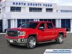 2014 Sierra 1500 Thumbnail 1