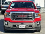 2014 Sierra 1500 Thumbnail 2