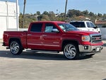 2014 Sierra 1500 Thumbnail 3