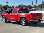 2014 Sierra 1500 Thumbnail 4