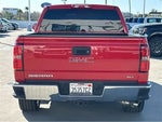 2014 Sierra 1500 Thumbnail 5