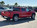 2014 Sierra 1500 Thumbnail 6