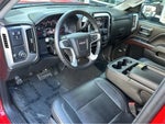 2014 Sierra 1500 Thumbnail 7