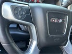 2014 Sierra 1500 Thumbnail 23