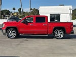 2014 Sierra 1500 Thumbnail 39