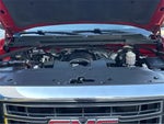 2014 Sierra 1500 Thumbnail 41