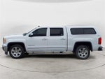 2014 Sierra 1500 Thumbnail 2