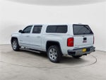 2014 Sierra 1500 Thumbnail 3