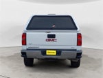 2014 Sierra 1500 Thumbnail 4