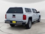 2014 Sierra 1500 Thumbnail 5