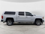 2014 Sierra 1500 Thumbnail 6