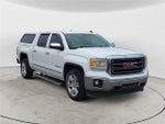 2014 Sierra 1500 Thumbnail 7