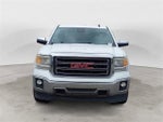 2014 Sierra 1500 Thumbnail 8