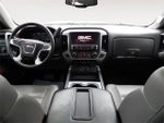 2014 Sierra 1500 Thumbnail 11