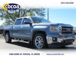 2015 Sierra 1500 Thumbnail 1