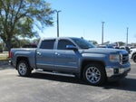 2015 Sierra 1500 Thumbnail 2