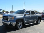 2015 Sierra 1500 Thumbnail 3