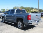 2015 Sierra 1500 Thumbnail 4