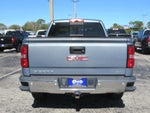 2015 Sierra 1500 Thumbnail 5