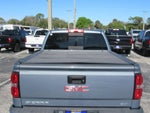 2015 Sierra 1500 Thumbnail 7