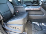 2015 Sierra 1500 Thumbnail 11