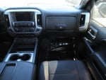 2015 Sierra 1500 Thumbnail 15