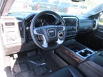 2015 Sierra 1500 Thumbnail 16