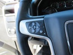 2015 Sierra 1500 Thumbnail 20