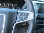 2015 Sierra 1500 Thumbnail 21